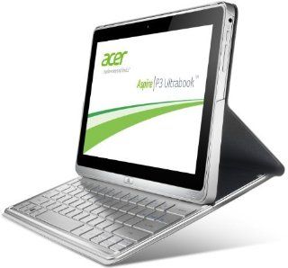 Acer Aspire P3 171 5333Y4G12as 29,5 cm Convertible Computer & Zubehör