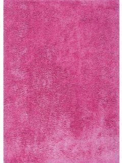 Papilio Teppich Ibiza Pink 120x170 cm Küche & Haushalt
