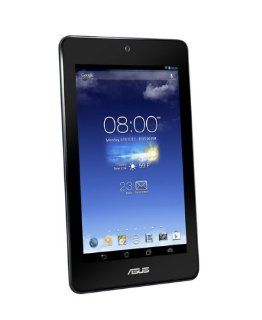 Asus MEMO PAD HD 7 ME173X WI FI 16GB Netbook Computer & Zubehör