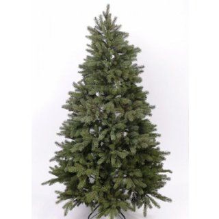 Spritzguss Weihnachtsbaum, 180 cm   Grün Küche & Haushalt