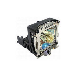 BenQ 200W REPLACEMENT LAMP FOR ( 200NSH LAMP ) Electronics