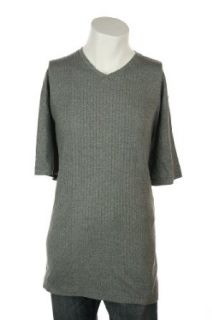 Alfani S/S Casual T Shirt Tee Dress SZ XXL(2XL) at  Mens Clothing store