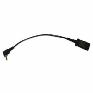 Plantronics Replacement Cord For CA10 PL 43446 02 Computers & Accessories