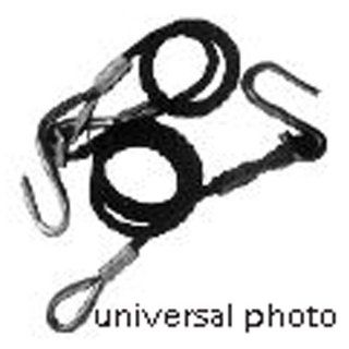 HITCH CABLE VINYL JACKET, Manufacturer TIE DOWN ENG, Manufacturer Part Number 59533 AD, Stock Photo   Actual parts may vary. Automotive