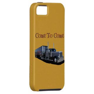 iphone 5 vibe QPC template iPhone 5 C   Customized iPhone 5 Cases
