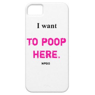 Most Popular Girls in School phone case iPhone 5 Cover