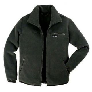 Taiga Polartec 300 Fleece Jacket, Men's. Made in Canada at  Mens Clothing store Fleece Outerwear Jackets