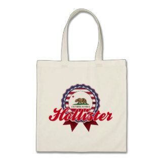 Hollister, CA Bags