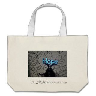 Customize Product Tote Bag