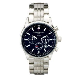 Jorg Gray JG6500 71 Men's Commemorative Edition Watch at  Men's Watch store.
