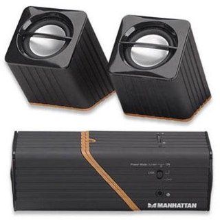 Soundbar Speaker System Computers & Accessories