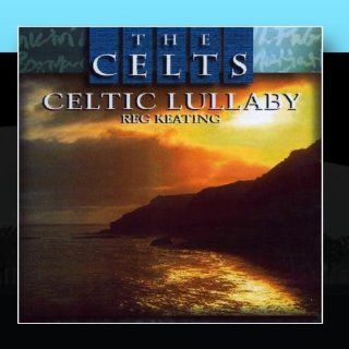 Celtic Lullaby Music