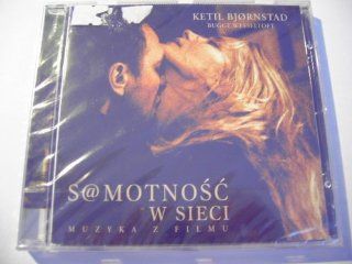 Samotnosc W Sieci (Music from the Film) Music