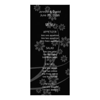 Wedding Modern Complementary Customizable Personalized Invites