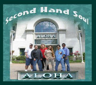 Aloha Music