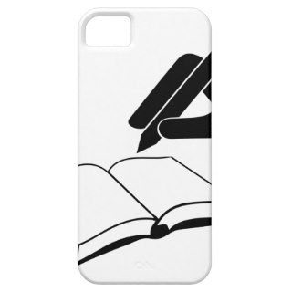 I'm Killing You Off Next iPhone 5 Case