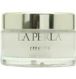 La Perla Creation by La Perla Women's 6.6 oz Body Cream La Perla Body Lotions & Moisturizers