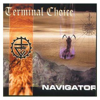 Navigator Music