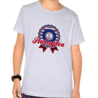 Irvington, VA Shirts