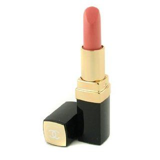 Chanel Aqualumiere Lipstick   No.102 Maldives   3.5g/0.12oz  Beauty