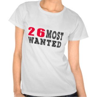 26 most wanted funny birthday designs t shirts