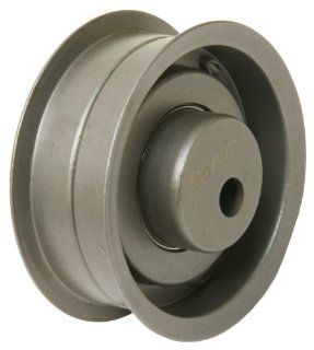 URO Parts (051 109 243) Timing Belt Tensioner Roller Automotive