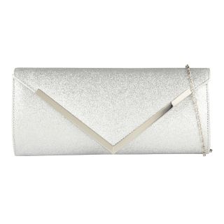 CALL IT SPRING Call It Spring Zanders Clutch, Womens