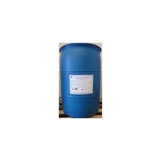 ChemWorld Propylene Glycol USP   55 Gallons   Packaged and Approved for Direct Food, Beverage, and Medical Applications Other Products