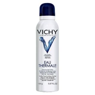 Vichy Thermal Spa Water   5.07 oz