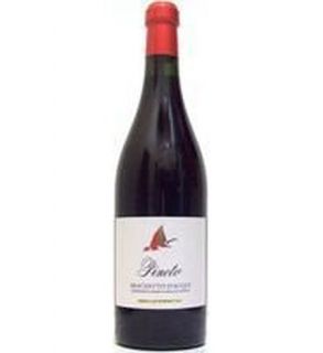 2012 Marenco 'Pineto' Brachetto d'Acqui 750ml Wine