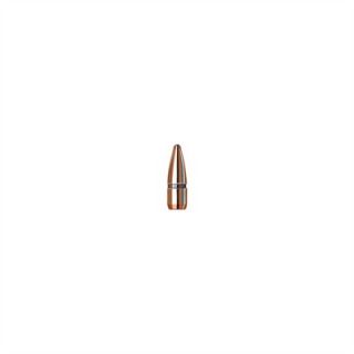 Hornady Bulk Rifle Bullets   Hornady Bullet 22cal 55gr Fmj 6000ct