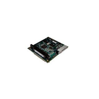 Brad SST DN4 104 2 SST DeviceNet Network Interface Card, PC/104, 2 Channel Ethernet Cable Assemblies