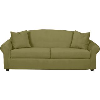 Dream On 87 Sofa, Hilo Alfalfa