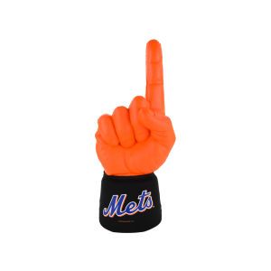 New York Mets Ultimate Hand