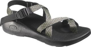 Mens Chaco Z/2 Vibram Yampa   Dither Sandals