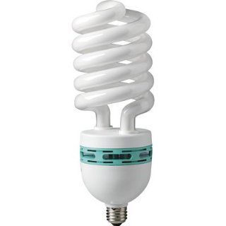 eiko 105 watt Fluorescent   Compact Fluorescent Bulbs  