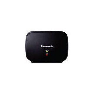 Panasonic Repeater for Dect 6.0 + Models Panasonic Repeater for Dect 6.0 + Models Electronics
