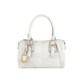 CALL IT SPRING Call It Spring Kozlak Satchel, Womens