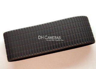 Nikon AF S DX Zoom Nikkor 18 105mm f/3.5 5.6G ED VR Zoom Rubber Ring Grip Part  Other Products  