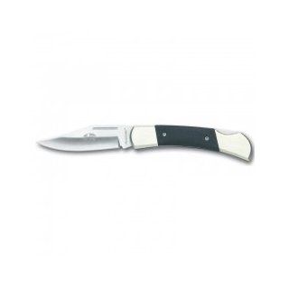 Mossberg Folding Knife  Hunting Folding Knives  Sports & Outdoors