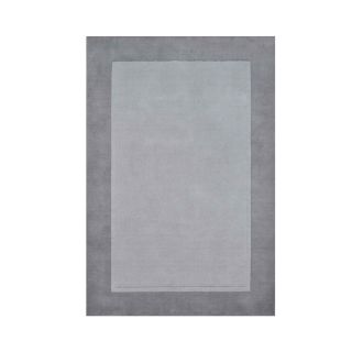 JCP Home Collection  Home Calypso Wool Rectangular Rugs, Gray