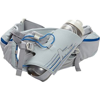 Tempo D 1.5 Blade Silver   Gregory Hydration Packs