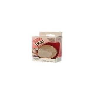 Deodorant Stones of America Thai Crystal Deodorant Stone(Pack of 5) Health & Personal Care