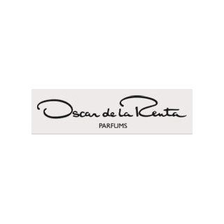 Oscar By Oscar De La Renta for Women 3.3 Oz Eau "Activee" Natural Spray  Eau De Toilettes  Beauty