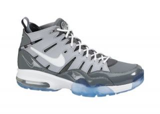 Nike Air Trainer Max 2 94 Mens Shoes   Clear Grey