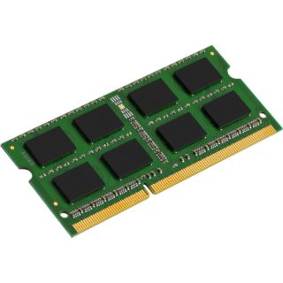 Kingston 4GB Module   DDR3 1333MHz Kingston Technology PC Memory
