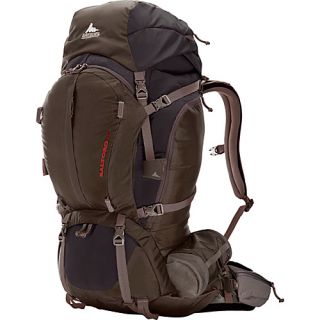 Baltoro 65 Iron Gray Medium   Gregory Backpacking Packs