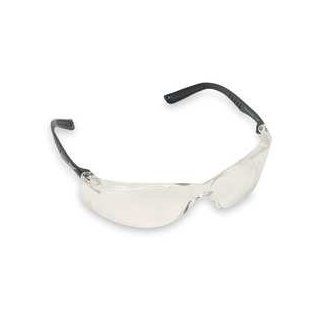 Condor 4VCK2 Eyewear, Clear Eye Protection Equipment