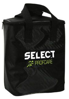 Select  Thermobag Sports & Outdoors