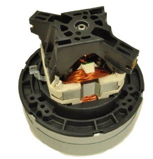 Electrolux LE 2100, Renaissance, Vacuum Cleaner Main Motor   Household Vacuum Parts And Accessories